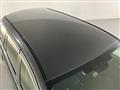2013 Subaru Legacy Touring Wagon