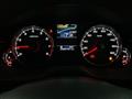 2013 Subaru Legacy Touring Wagon
