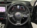 2013 Subaru Legacy Touring Wagon