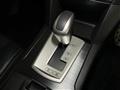 2013 Subaru Legacy Touring Wagon