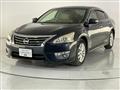 2016 Nissan Teana