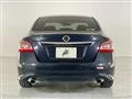 2016 Nissan Teana