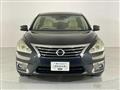 2016 Nissan Teana