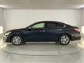 2016 Nissan Teana