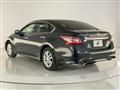 2016 Nissan Teana