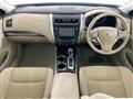 2016 Nissan Teana