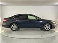 2016 Nissan Teana