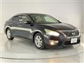 2016 Nissan Teana