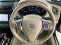 2016 Nissan Teana