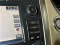 2016 Nissan Teana