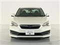 2020 Subaru Impreza