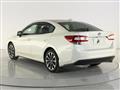 2020 Subaru Impreza