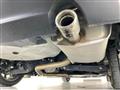 2020 Subaru Impreza