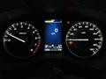 2020 Subaru Impreza