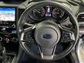 2020 Subaru Impreza