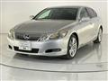 2009 Lexus GS