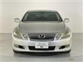 2009 Lexus GS