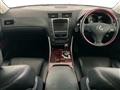 2009 Lexus GS