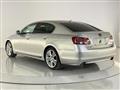 2009 Lexus GS