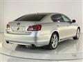 2009 Lexus GS