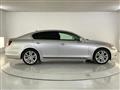 2009 Lexus GS