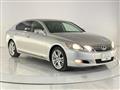 2009 Lexus GS