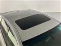 2009 Lexus GS