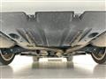 2009 Lexus GS