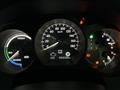 2009 Lexus GS