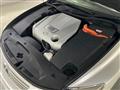 2009 Lexus GS