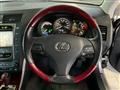 2009 Lexus GS