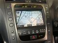 2009 Lexus GS
