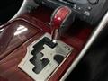 2009 Lexus GS