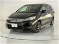 2014 Nissan Lafesta