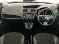 2014 Nissan Lafesta