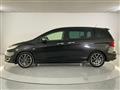 2014 Nissan Lafesta