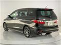 2014 Nissan Lafesta