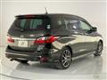 2014 Nissan Lafesta