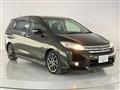 2014 Nissan Lafesta