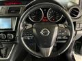 2014 Nissan Lafesta