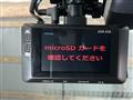 2014 Nissan Lafesta