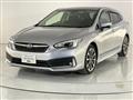 2020 Subaru Impreza