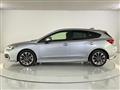 2020 Subaru Impreza