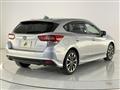 2020 Subaru Impreza
