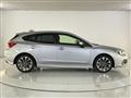 2020 Subaru Impreza