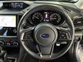 2020 Subaru Impreza