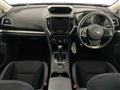 2018 Subaru Impreza