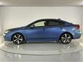 2018 Subaru Impreza