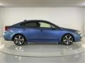 2018 Subaru Impreza