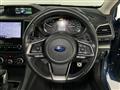 2018 Subaru Impreza